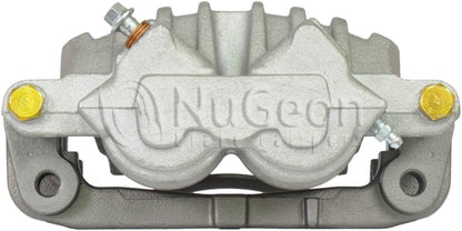 BBB Industries Disc Brake Caliper 99-17319B