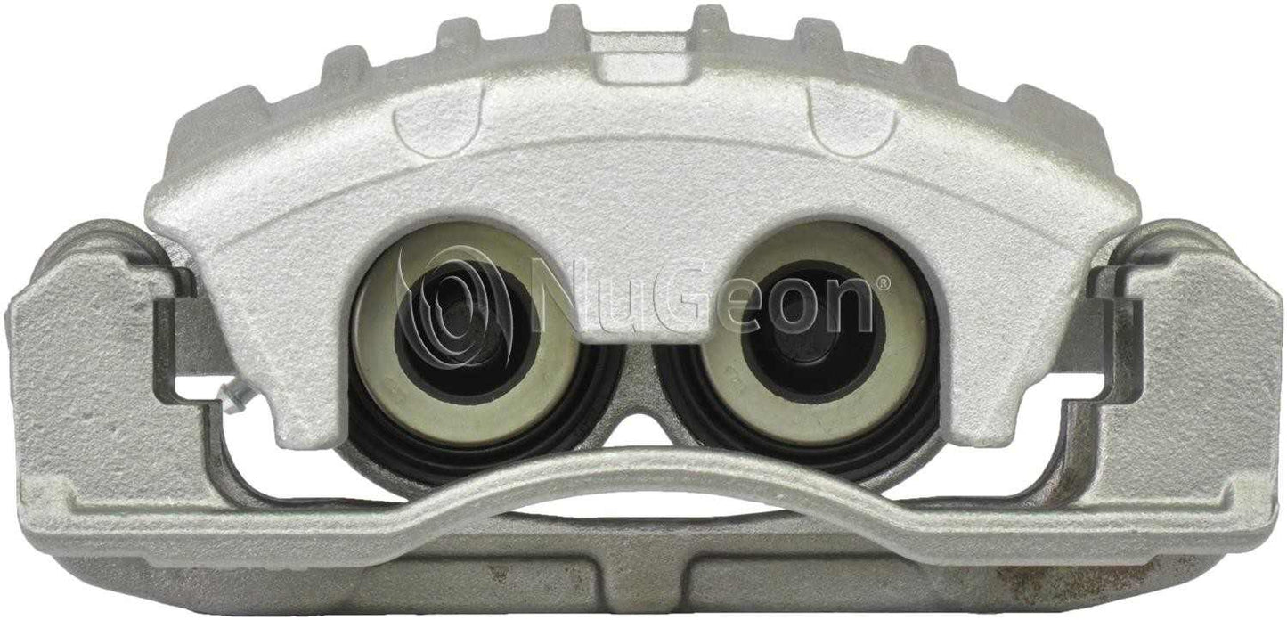 BBB Industries Disc Brake Caliper 99-17319B
