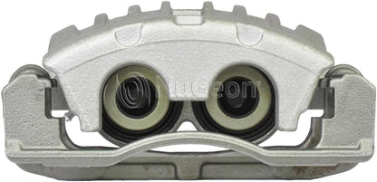 BBB Industries Disc Brake Caliper 99-17319B