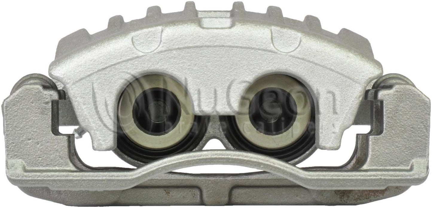 BBB Industries Disc Brake Caliper 99-17319B