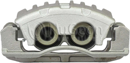 BBB Industries Disc Brake Caliper 99-17319B