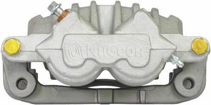 BBB Industries Disc Brake Caliper 99-17319B