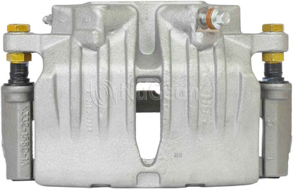BBB Industries Disc Brake Caliper 99-17319B