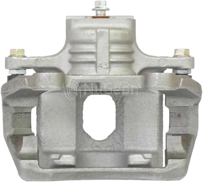 BBB Industries Disc Brake Caliper 99-17320A