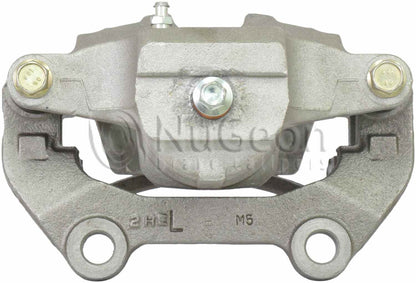 BBB Industries Disc Brake Caliper 99-17320A