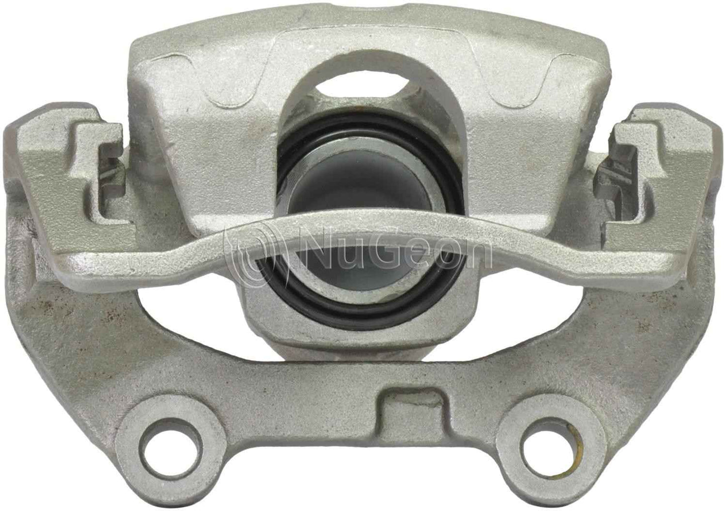 BBB Industries Disc Brake Caliper 99-17320A