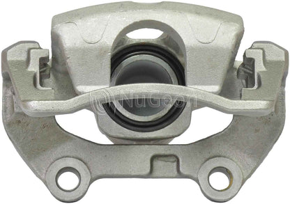 BBB Industries Disc Brake Caliper 99-17320A