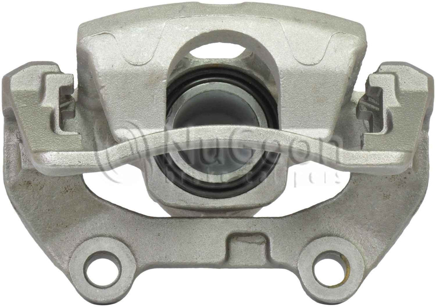 BBB Industries Disc Brake Caliper 99-17320A