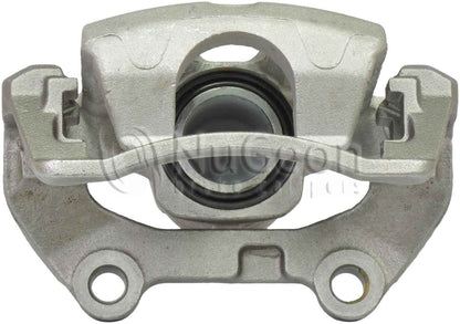 BBB Industries Remanufactured Disc Brake Caliper 99-17320A