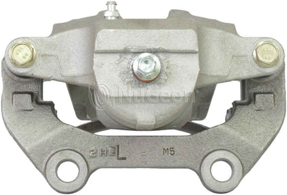 BBB Industries Disc Brake Caliper 99-17320A