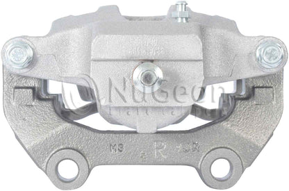 BBB Industries Disc Brake Caliper 99-17320B