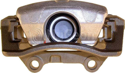 BBB Industries Disc Brake Caliper 99-17320B