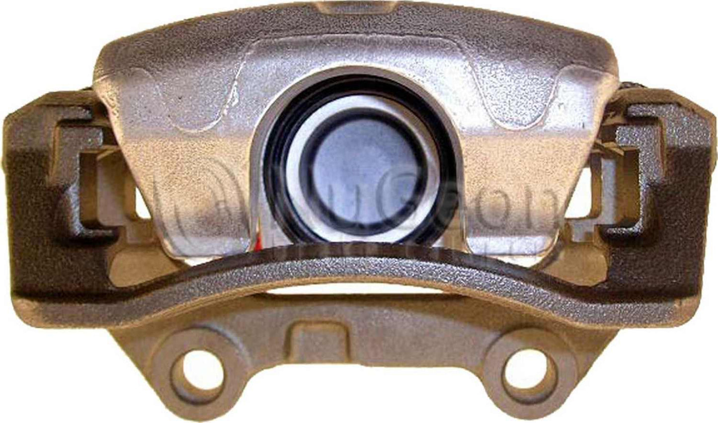 BBB Industries Disc Brake Caliper 99-17320B