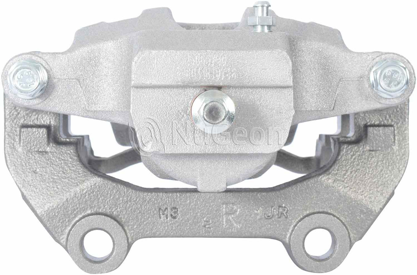 BBB Industries Disc Brake Caliper 99-17320B