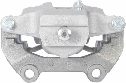 BBB Industries Disc Brake Caliper 99-17320B