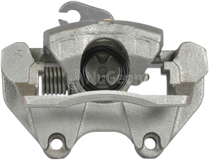 BBB Industries Disc Brake Caliper 99-17322A