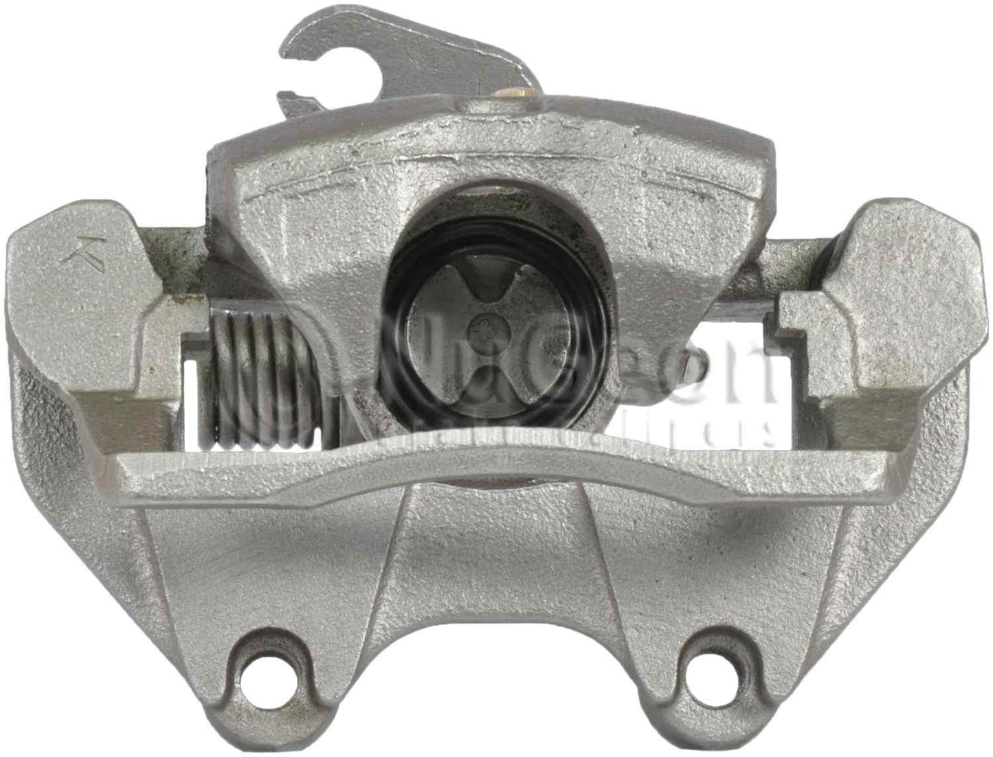 BBB Industries Disc Brake Caliper 99-17322A