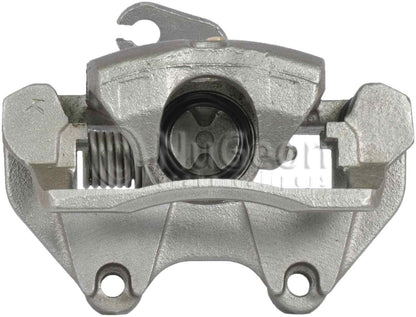 BBB Industries Disc Brake Caliper 99-17322A