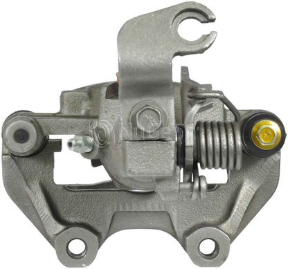 BBB Industries Disc Brake Caliper 99-17322A