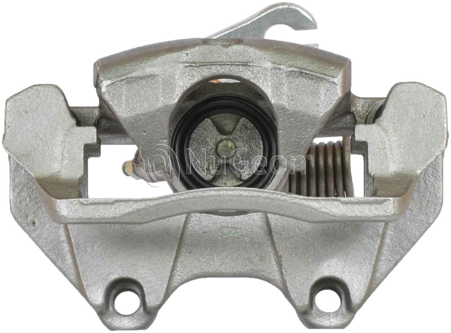 BBB Industries Disc Brake Caliper 99-17322B