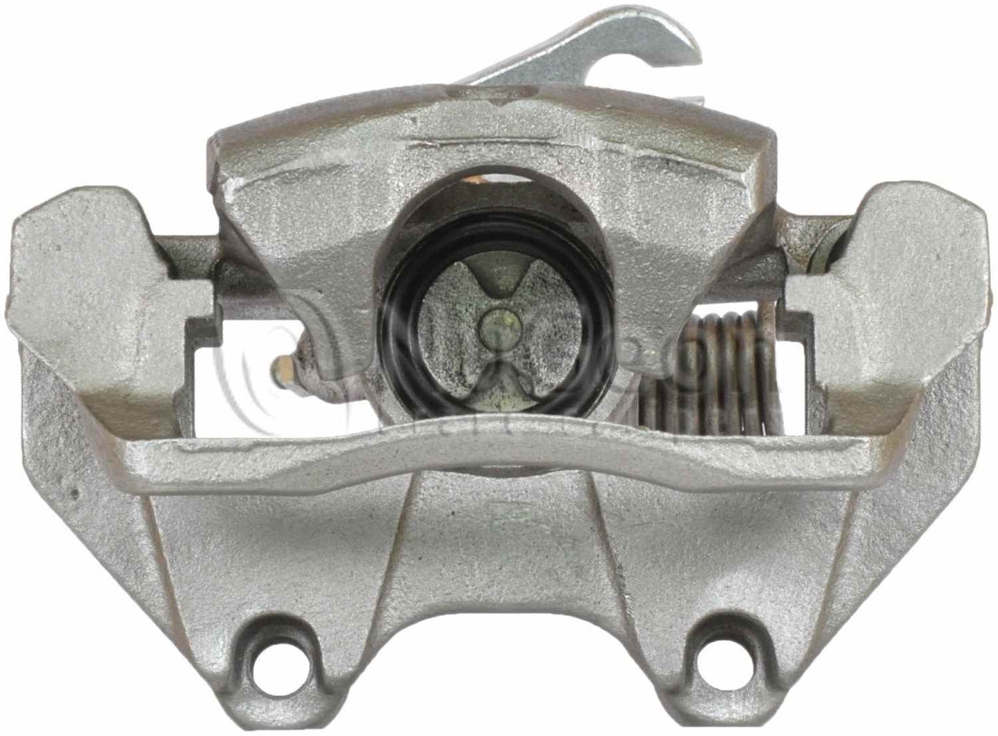 BBB Industries Disc Brake Caliper 99-17322B