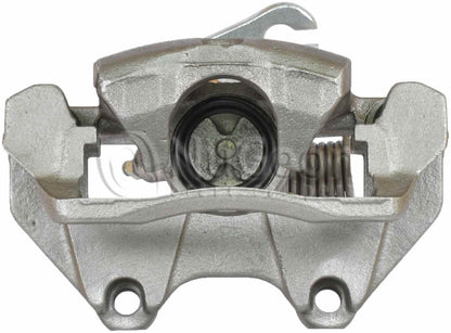BBB Industries Disc Brake Caliper 99-17322B