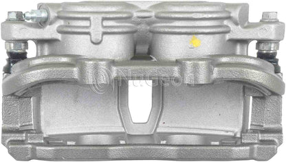 BBB Industries Remanufactured Disc Brake Caliper 99-17324A