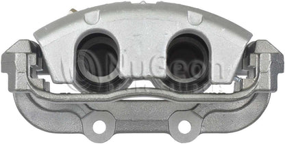 BBB Industries Remanufactured Disc Brake Caliper 99-17324A