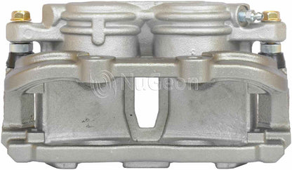 BBB Industries Remanufactured Disc Brake Caliper 99-17324B