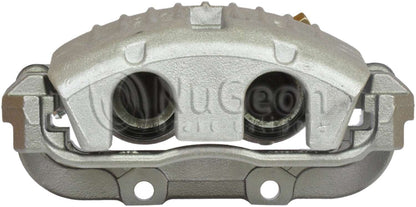 BBB Industries Remanufactured Disc Brake Caliper 99-17324B