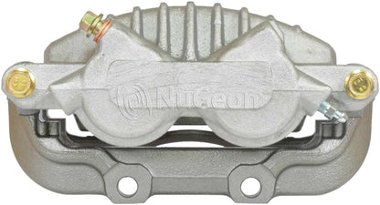 BBB Industries Remanufactured Disc Brake Caliper 99-17324B