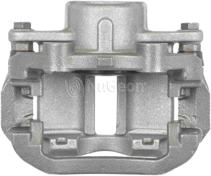 BBB Industries Remanufactured Disc Brake Caliper 99-17325A