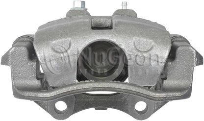 BBB Industries Remanufactured Disc Brake Caliper 99-17325A