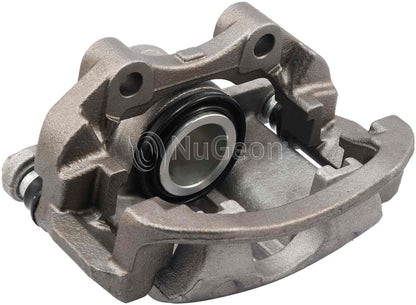BBB Industries Remanufactured Disc Brake Caliper 99-17325B