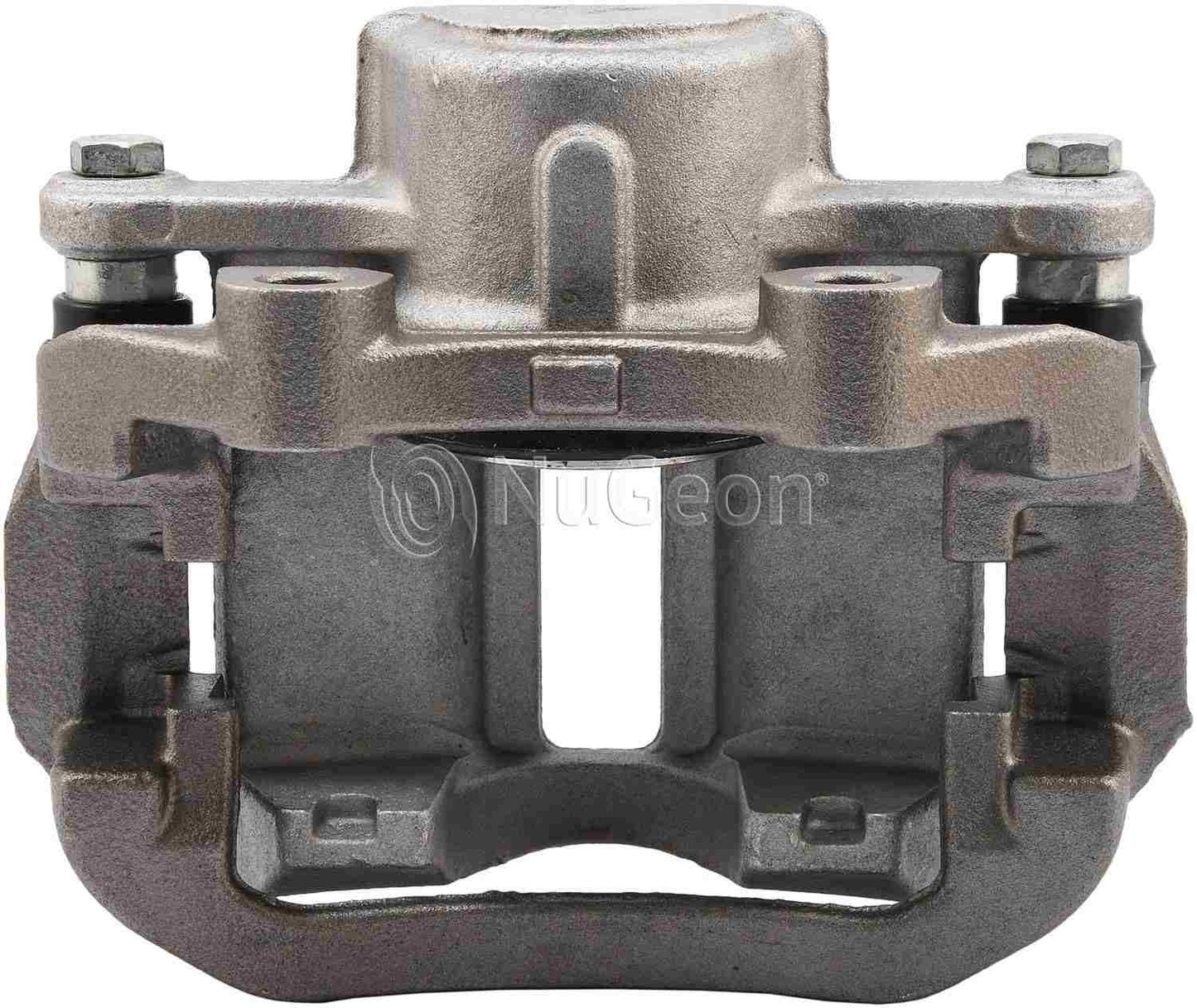 BBB Industries Remanufactured Disc Brake Caliper 99-17325B