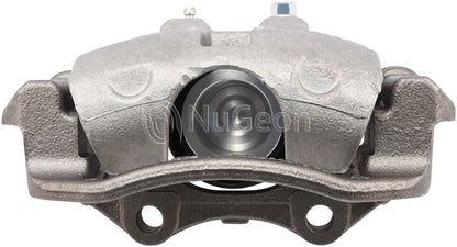 BBB Industries Remanufactured Disc Brake Caliper 99-17325B