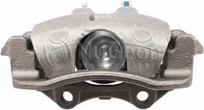 BBB Industries Remanufactured Disc Brake Caliper 99-17325B