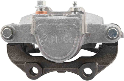 BBB Industries Remanufactured Disc Brake Caliper 99-17325B