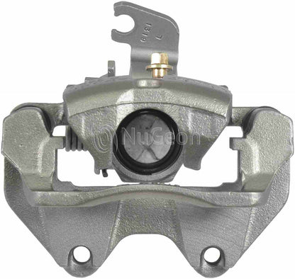 BBB Industries Disc Brake Caliper 99-17326A