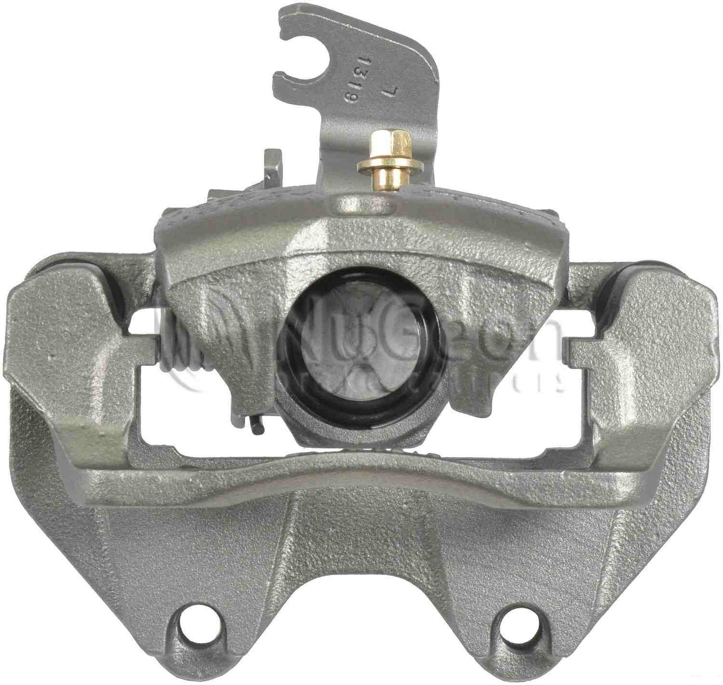 BBB Industries Disc Brake Caliper 99-17326A