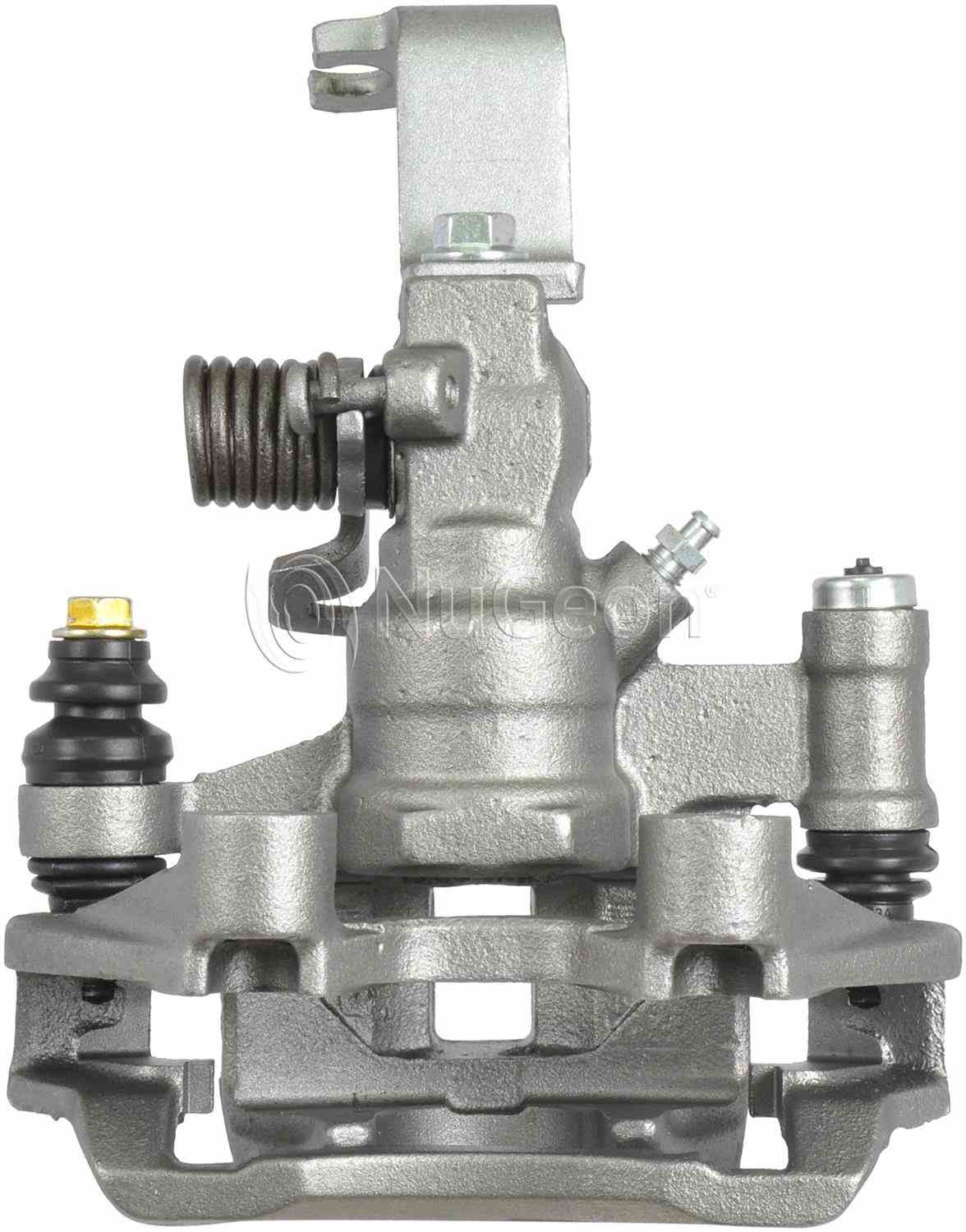 BBB Industries Disc Brake Caliper 99-17326B
