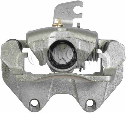 BBB Industries Disc Brake Caliper 99-17326B