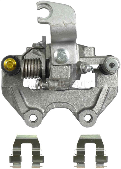 BBB Industries Disc Brake Caliper 99-17326B