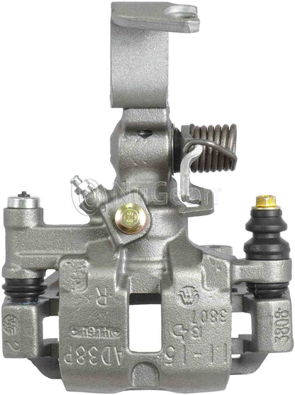 BBB Industries Disc Brake Caliper 99-17326B
