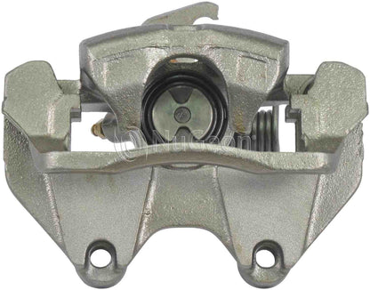 BBB Industries Remanufactured Disc Brake Caliper 99-17327B