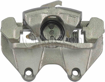 BBB Industries Remanufactured Disc Brake Caliper 99-17327B