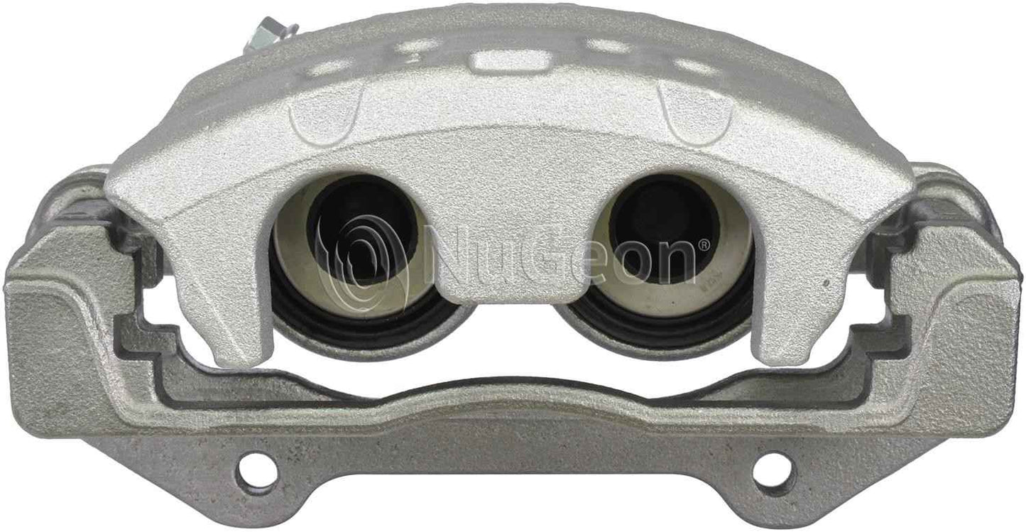BBB Industries Disc Brake Caliper 99-17328A