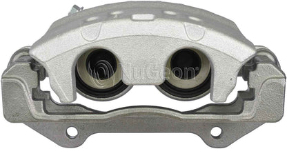 BBB Industries Disc Brake Caliper 99-17328A