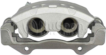 BBB Industries Disc Brake Caliper 99-17328A