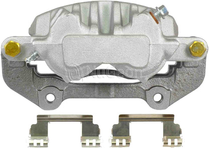 BBB Industries Disc Brake Caliper 99-17328A